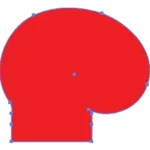 Hướng dẫn sử dụng Pen Tool Photoshop