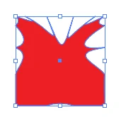 Cách áp chất liệu vào chủ thể trong Photoshop