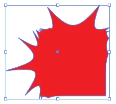 Cách áp chất liệu vào chủ thể trong Photoshop