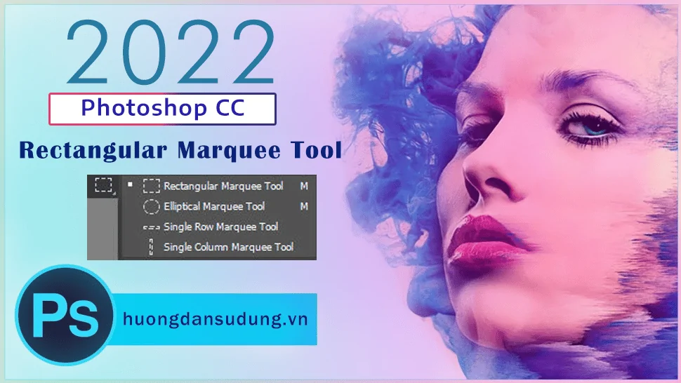 HÌnh ảnh sử dụng để áp chất liệu vào chủ thể