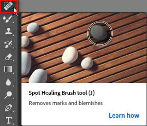Cách làm mịn da trong photoshop đỉnh cao phần 2 Cách làm mịn da trong photoshop