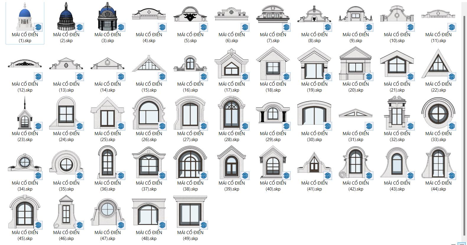 Có thể là đồ họa về bản thiết kế, sơ đồ tầng và văn bản