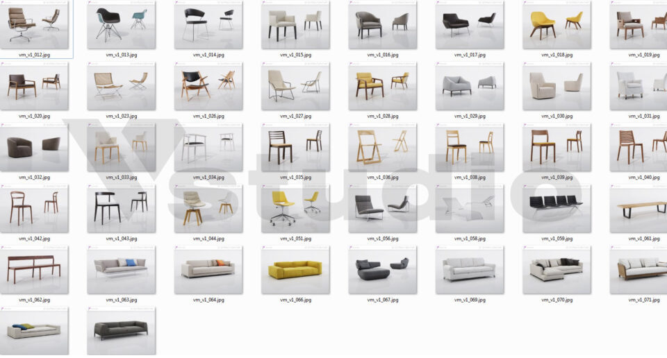 Không có mô tả ảnh.