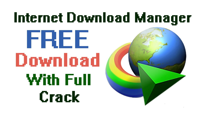 Tải Internet Download Manager (IDM) Full Crack| Kích Hoạt Đầy Đủ Mới Nhất 2023