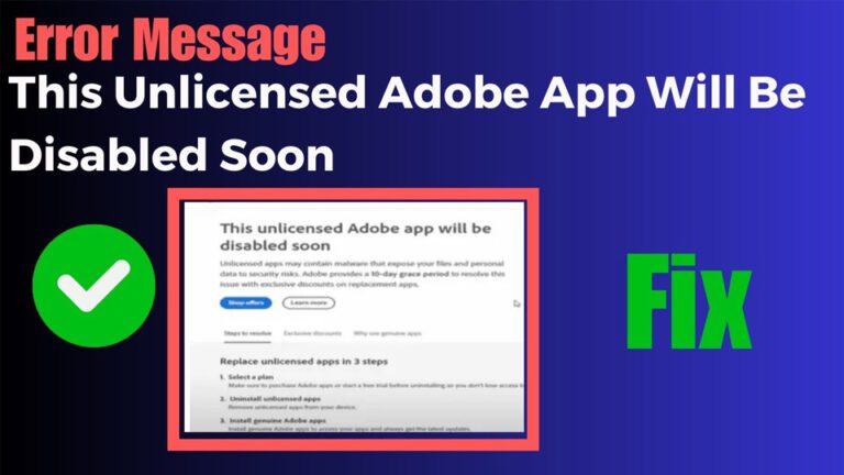 Hướng dẫn sử dụng Pen Tool Photoshop