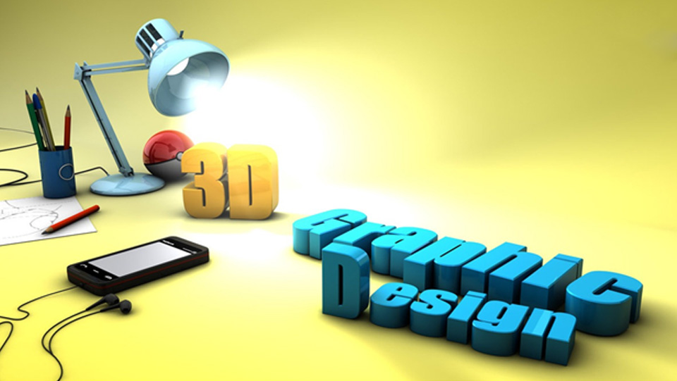 Adobe Illustrator thiết kế siêu sáng tạo Adobe Illustrator thiết kế siêu sáng tạo