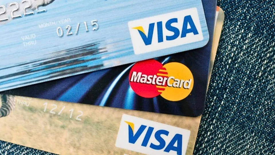 Tại sao Ads Facebook là công cụ mà doanh nghiệp nào cũng cần Cần có tài khoản Visa để thanh toán chi phí chạy quảng cáo