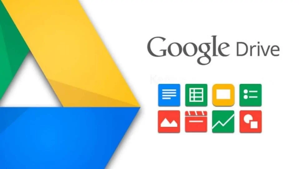 Cách download Google Drive PC chi tiết kèm ảnh minh họa Cách download Google Drive PC chi tiết kèm ảnh minh họa