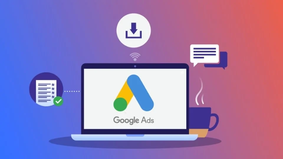 Google Ads là gì? Từ tổng quan cho đến chi tiết cách sử dụng Google Ads là gì? Từ tổng quan cho đến chi tiết cách sử dụng