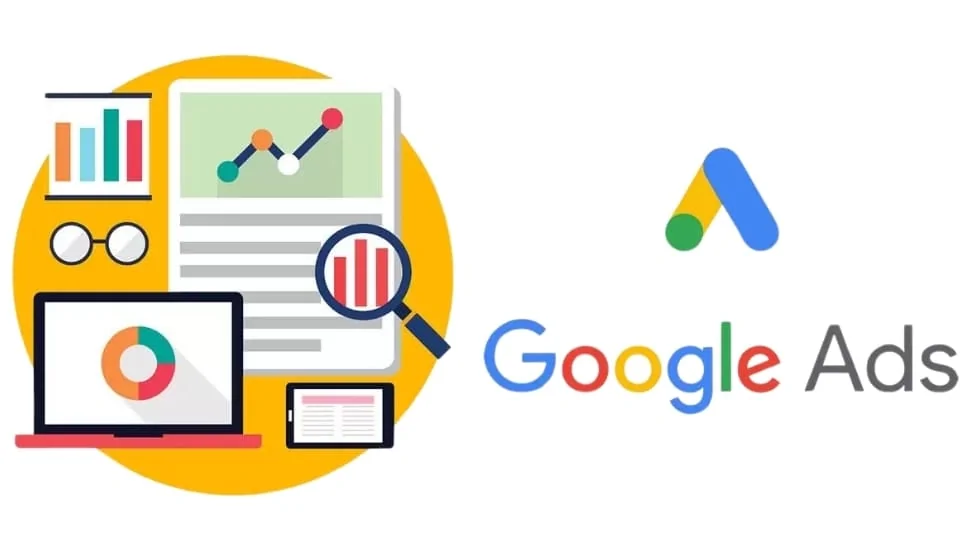 Google Ads là gì? Từ tổng quan cho đến chi tiết cách sử dụng Google Ads là gì? Từ tổng quan cho đến chi tiết cách sử dụng