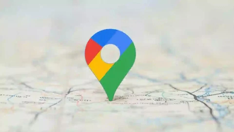 Google Maps là gì? Tại sao đây là ứng dụng cần thiết hiện nay Google Maps là gì? Tại sao đây là ứng dụng cần thiết hiện nay