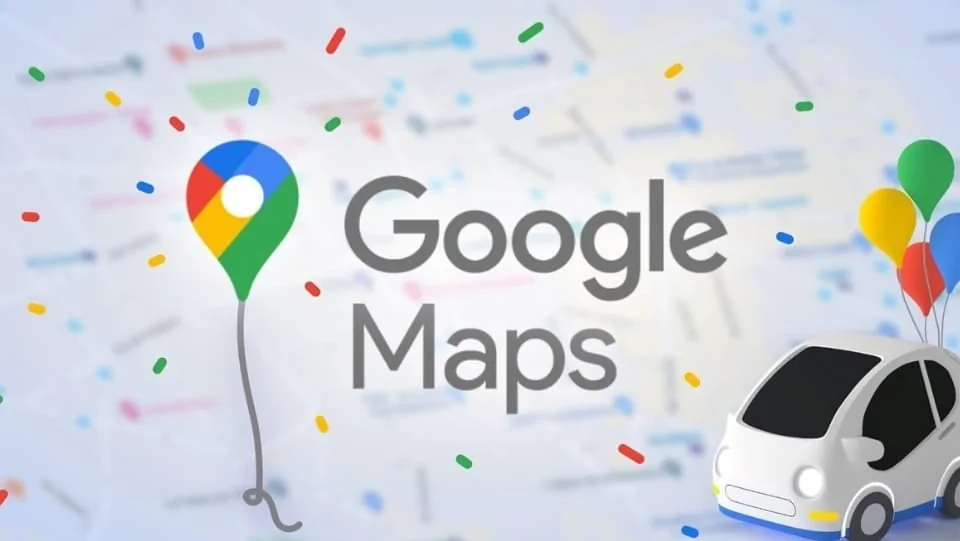 Google Maps là gì? Tại sao đây là ứng dụng cần thiết hiện nay Google Maps là gì? Tại sao đây là ứng dụng cần thiết hiện nay