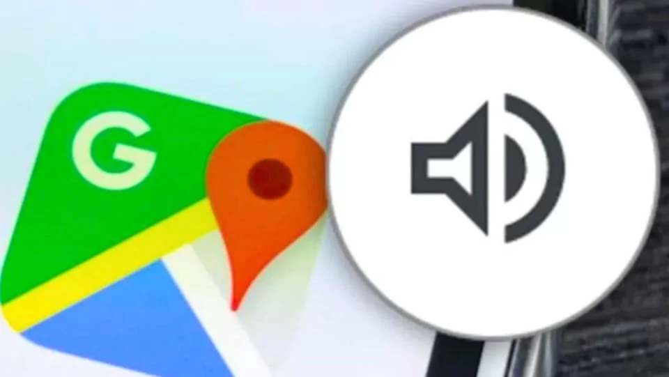 Google Maps là gì? Tại sao đây là ứng dụng cần thiết hiện nay Google Maps là gì? Tại sao đây là ứng dụng cần thiết hiện nay