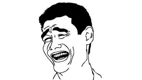 Tổng hợp những clip meme hài hước cho video meme hài hước