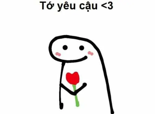 Tổng hợp những clip meme hài hước cho video meme hài hước