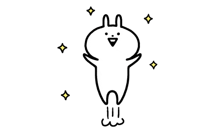 Tổng hợp những clip meme hài hước cho video meme hài hước động