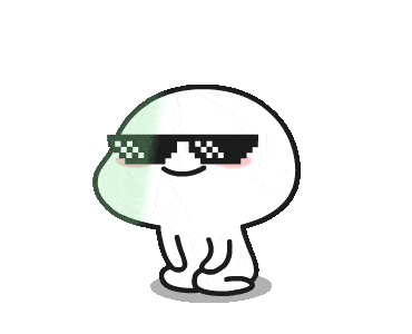 Tổng hợp những clip meme hài hước cho video meme hài hước động