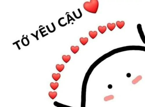 Tổng hợp những clip meme hài hước cho video meme hài hước