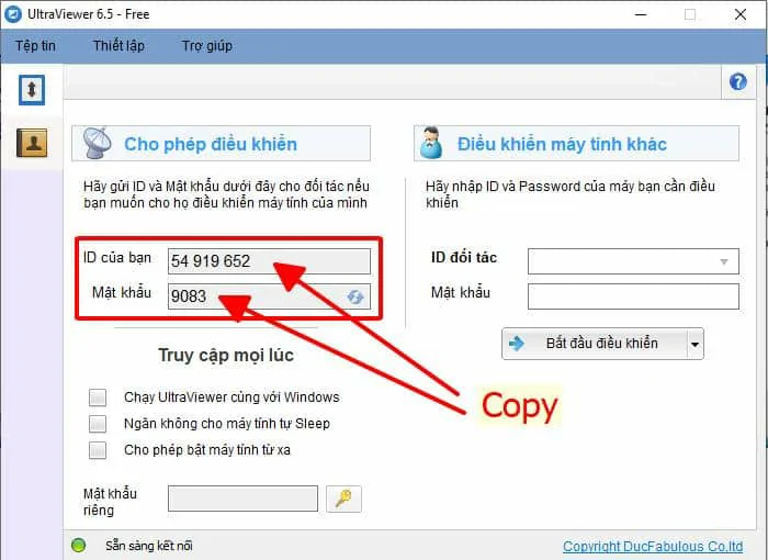 Dịch Vụ Cài Đặt Phần Mềm Máy Tính Online Cài Đặt Phần Mềm đồ họa