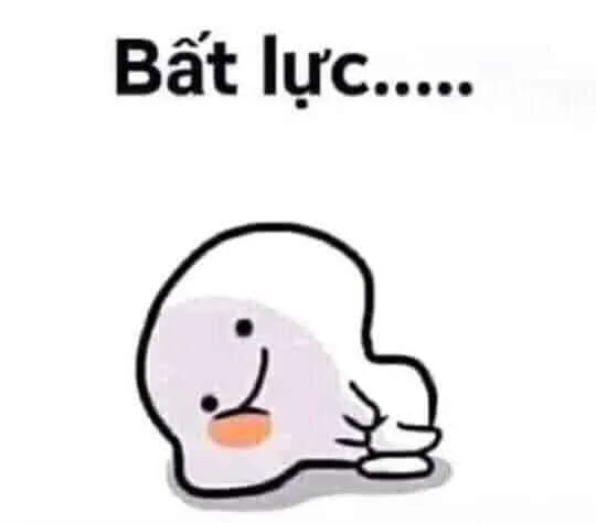 Tổng hợp những clip meme hài hước cho video meme hài hước