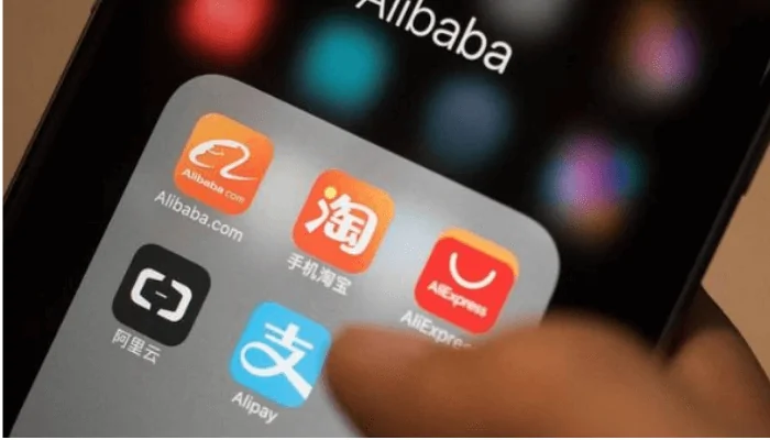 Hướng dẫn sử dụng Pen Tool Photoshop