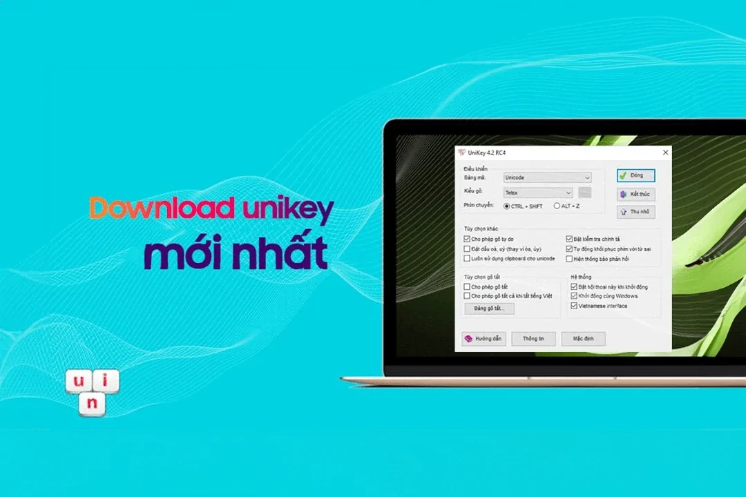 Hướng dẫn sử dụng Pen Tool Photoshop