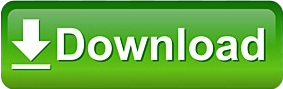 Plugin Profile Builder 4 full việt hoá