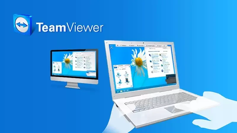 Dịch vụ cài đặt phần mềm đồ họa online