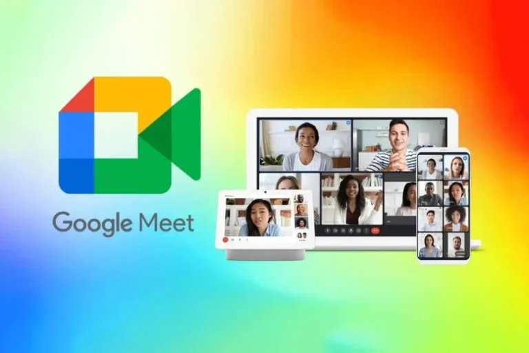 Hướng dẫn sử dụng Pen Tool Photoshop