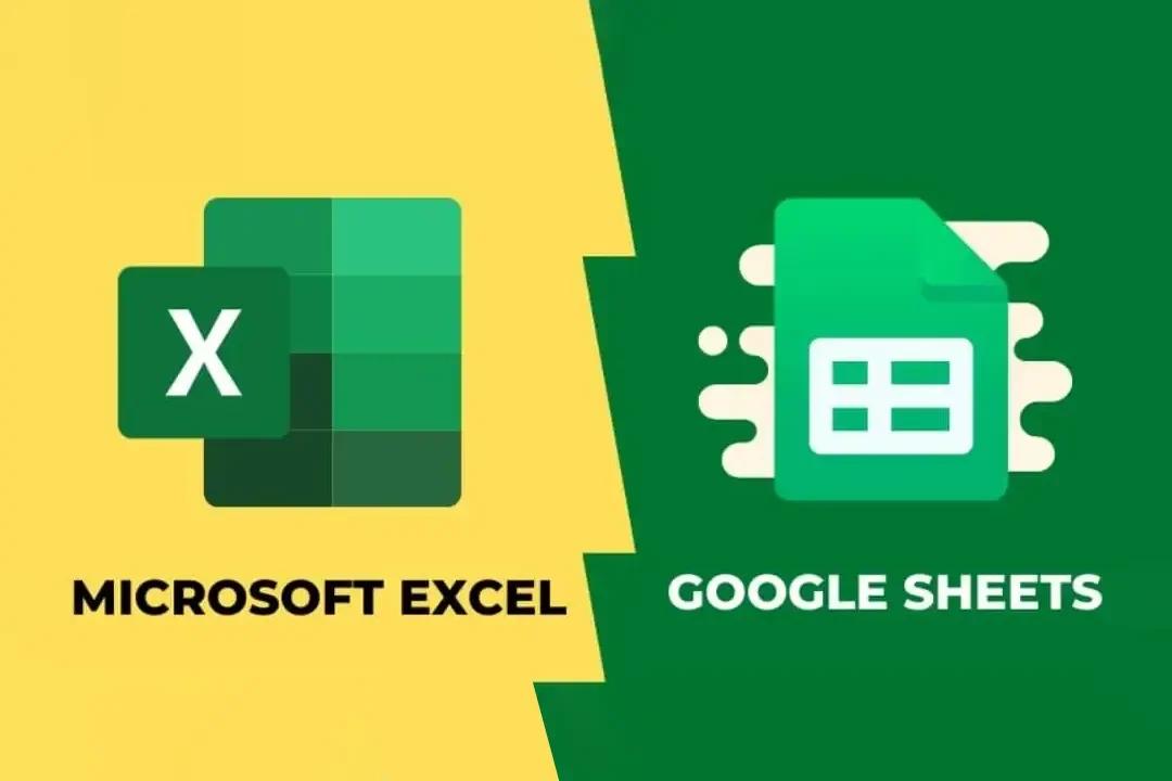 Hướng dẫn sử dụng Pen Tool Photoshop