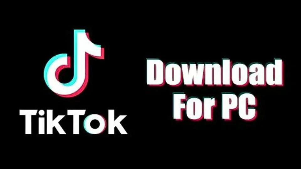 Cách tải tiktok cho máy Windows và MacOS cực nhanh Cách cài đặt Tiktok PC cho máy Windows và MacOS đơn giản