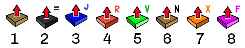 Download plugin joint push pull sketchup miễn phí Download plugin joint push pull sketchup miễn phí
