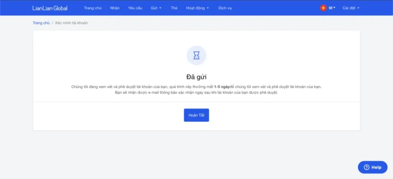 Hướng dẫn sử dụng Pen Tool Photoshop