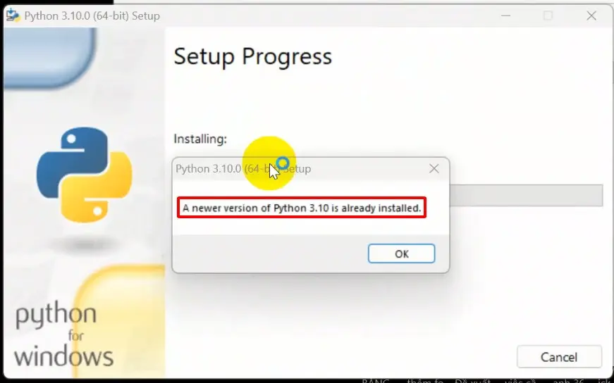 Cách gỡ ứng dụng tận gốc khắc tinh của các phần mềm Cách gỡ ứng dụng tận gốc để giải quyết các phần mềm