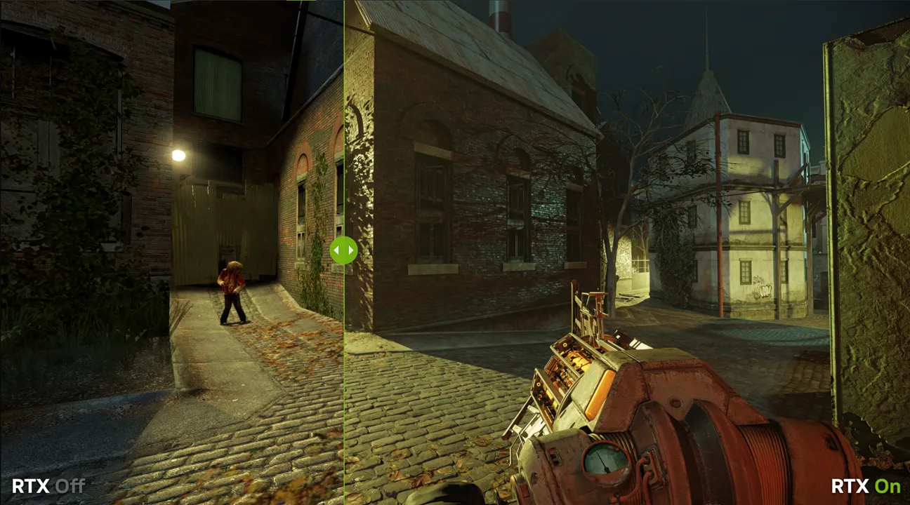 NVIDIA GeForce RTX 5090 khám phá sức mạnh mới nhất đến từ NVIDIA NVIDIA GeForce RTX 5090 khám phá sức mạnh mới nhất đến từ NVIDIA