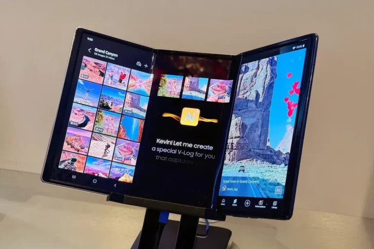 Hướng dẫn sử dụng Pen Tool Photoshop