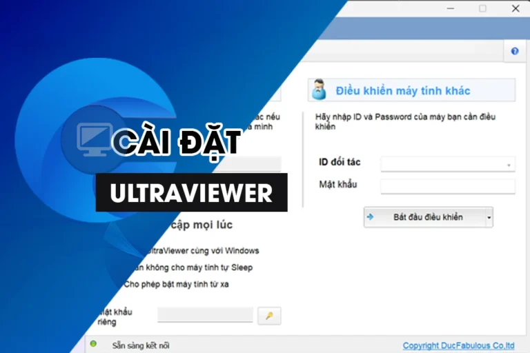 Hướng dẫn sử dụng Pen Tool Photoshop
