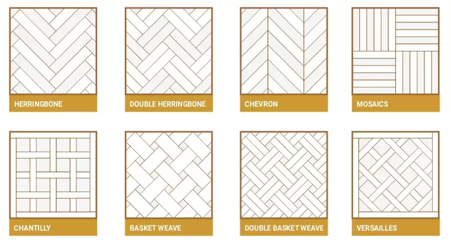 Download FloorGenerator for 3ds max