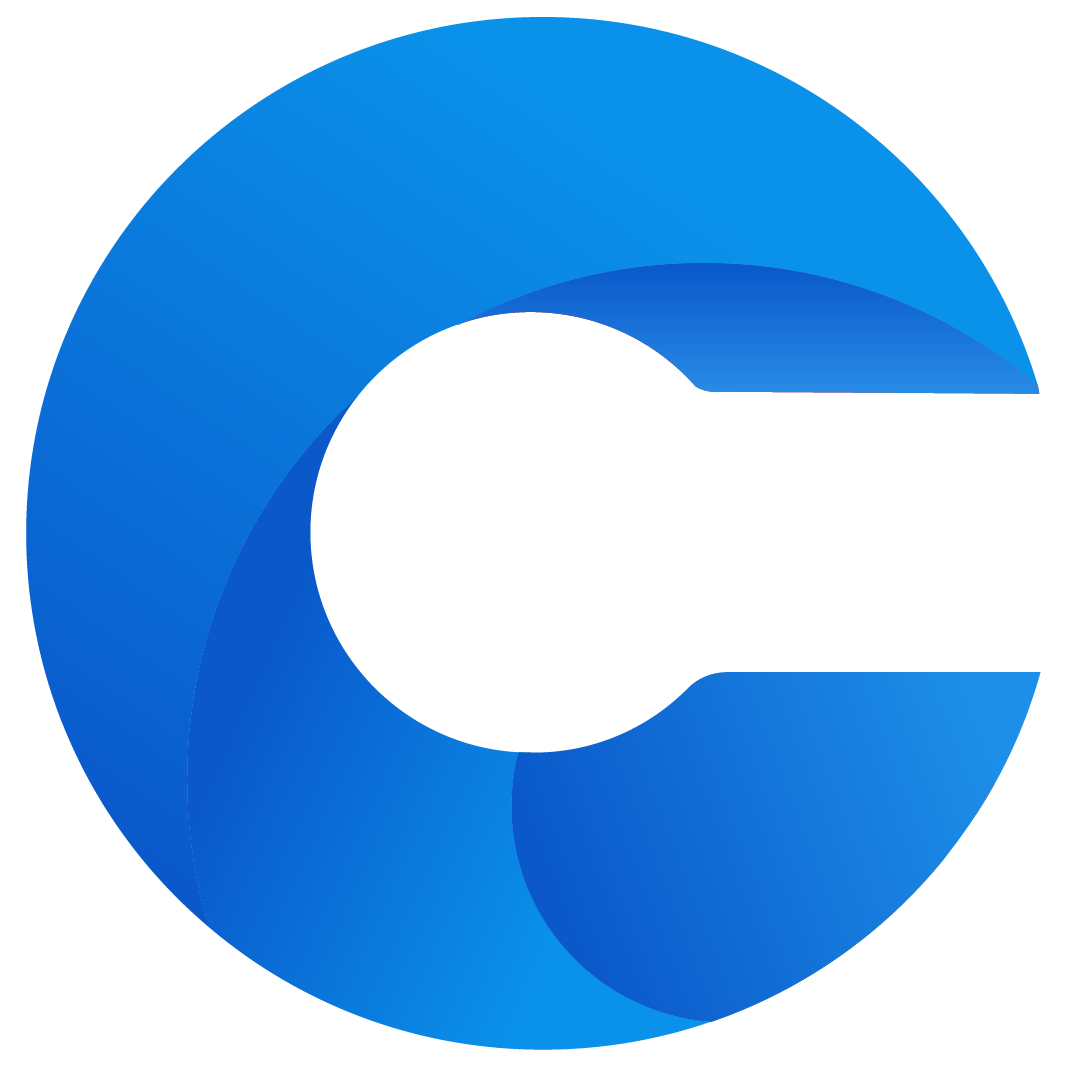 Học đồ hoạ cấp tốc