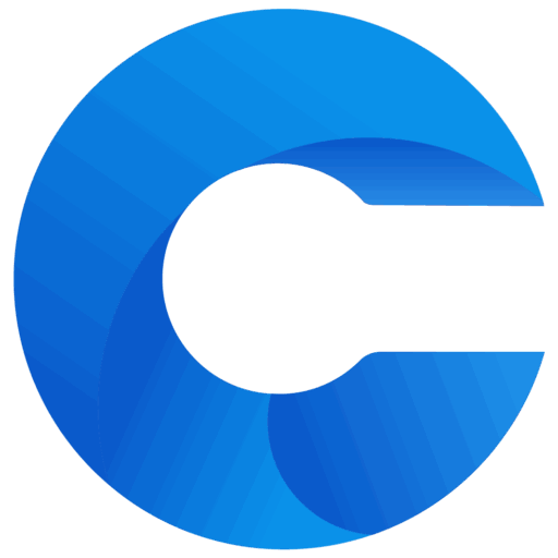 Học đồ hoạ cấp tốc