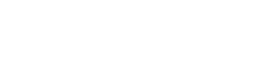 Logoipsum