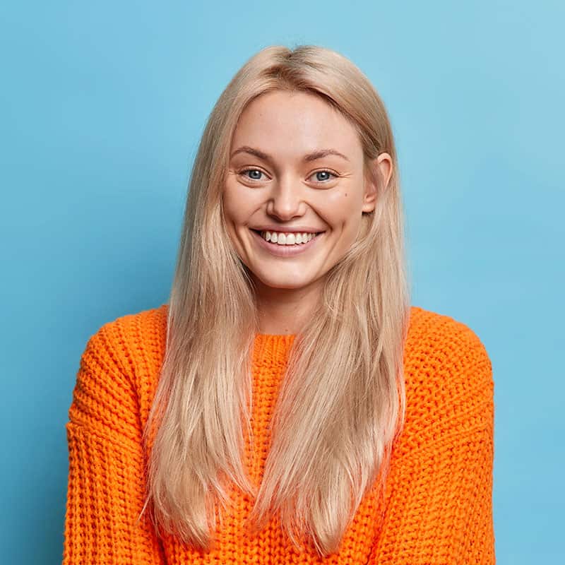 Hướng dẫn sử dụng Pen Tool Photoshop