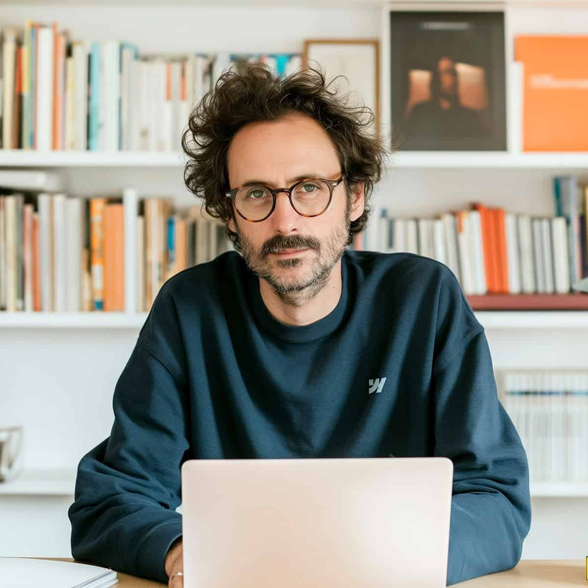 Hướng dẫn sử dụng Pen Tool Photoshop