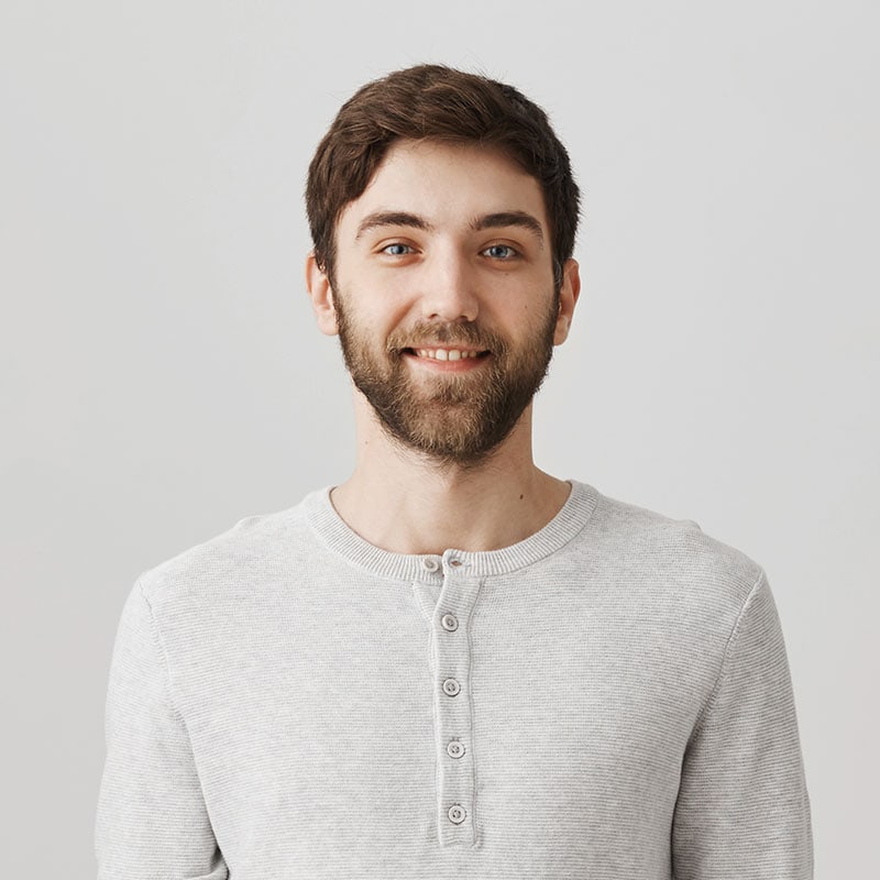 Hướng dẫn sử dụng Pen Tool Photoshop