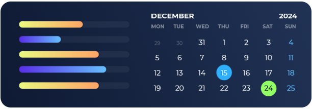 Hướng dẫn sử dụng Pen Tool Photoshop