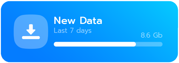 Hướng dẫn sử dụng Pen Tool Photoshop